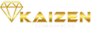 Kaizen conferencias